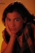 Andrew Keegan : keegan007.jpg