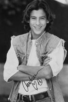 Andrew Keegan : keegan008.jpg