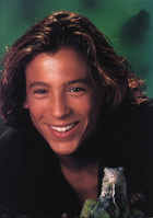 Andrew Keegan : keegan009.jpg