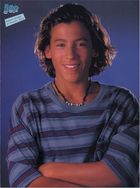 Andrew Keegan : keegan010.jpg