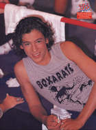 Andrew Keegan : keegan012.jpg