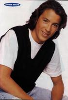 Andrew Keegan : keegan013.jpg