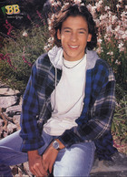 Andrew Keegan : keegan015.jpg