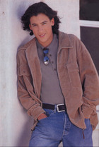 Andrew Keegan : keegan016.jpg