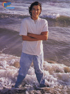 Andrew Keegan : keegan017.jpg