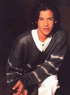 Andrew Keegan : keegan018.jpg