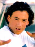 Andrew Keegan : keegan023.jpg