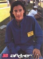 Andrew Keegan : keegan025.jpg