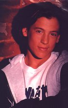 Andrew Keegan : keegan026.jpg