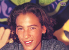 Andrew Keegan : keegan027.jpg