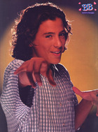 Andrew Keegan : keegan028.jpg