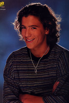 Andrew Keegan : keegan030.jpg