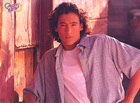 Andrew Keegan : keegan031.jpg