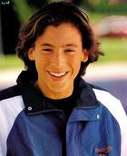 Andrew Keegan : keegan032.jpg