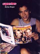 Andrew Keegan : keegan033.jpg