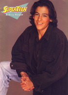 Andrew Keegan : keegan035.jpg