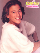 Andrew Keegan : keegan036.jpg