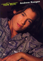 Andrew Keegan : keegan037.jpg