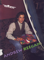 Andrew Keegan : keegan038.jpg