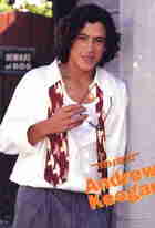 Andrew Keegan : keegan040.jpg