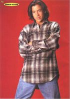 Andrew Keegan : keegan045.jpg