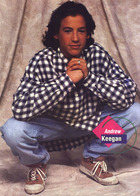 Andrew Keegan : keegan046.jpg