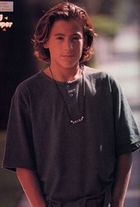 Andrew Keegan : keegan047.jpg