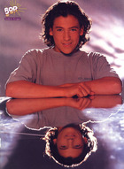 Andrew Keegan : keegan048.jpg