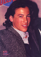 Andrew Keegan : keegan050.jpg