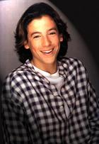 Andrew Keegan : keegan051.jpg