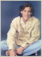 Andrew Keegan : keegan054.jpg