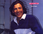 Andrew Keegan : keegan055.jpg