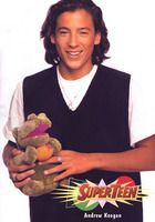 Andrew Keegan : keegan059.jpg