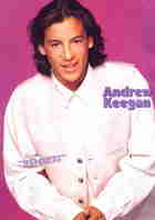 Andrew Keegan : keegan060.jpg