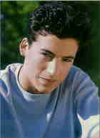 Andrew Keegan : keegan074.jpg