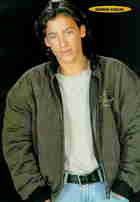 Andrew Keegan : keegan085.jpg