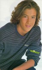 Andrew Keegan : keegan092.jpg