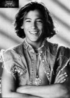 Andrew Keegan : keegan101.jpg