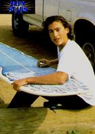 Andrew Keegan : keegan108.jpg