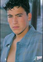 Andrew Keegan : keegan111.jpg