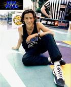 Andrew Keegan : keegan118.jpg