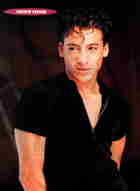 Andrew Keegan : keegan120.jpg