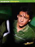 Andrew Keegan : keegan121.jpg