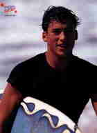 Andrew Keegan : keegan122.jpg