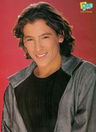 Andrew Keegan : keegan123.jpg