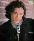 Andrew Keegan : keegan124.jpg