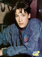 Andrew Keegan : keegan125.jpg