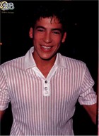 Andrew Keegan : keegan126.jpg