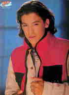 Andrew Keegan : keegan127.jpg