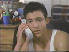 Andrew Keegan : keegan139.jpg